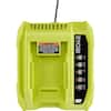 ryobi-outdoor-power-batteries-chargers-op406a-e1.1