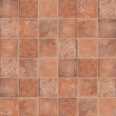 9x9 - Tile - Flooring - The Home Depot