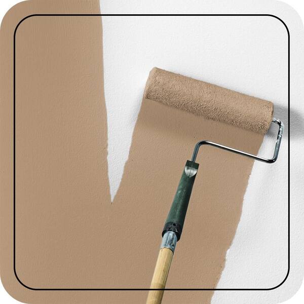 MQ2-03 Key to the City Paint