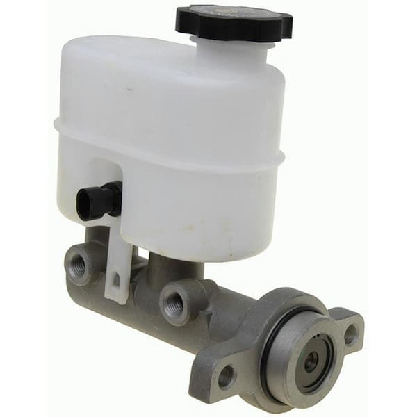 Raybestos Brake Master Cylinder