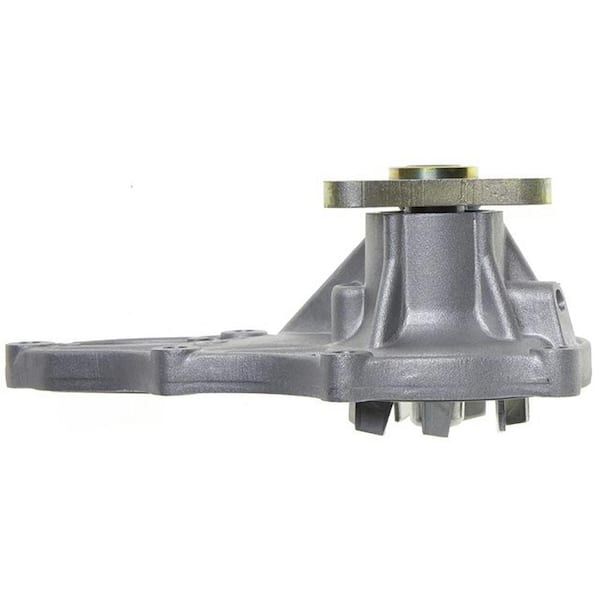 Gates Engine Water Pump 2007-2012 Acura RDX 2.3L