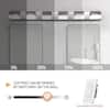 chrome-firhot-vanity-lighting-aw-13fb821-6-k-44.4