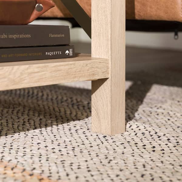 【LV freaks】ACME ECOWOOD TABLE LV freaks様専用】ACME ECOWOOD TABLE