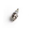champion-outdoor-power-spark-plugs-843eco-44.4