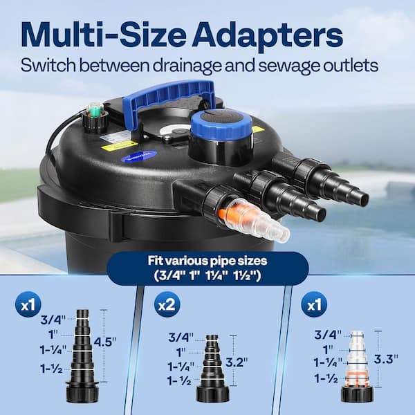 Panasonic Lumix G Macro 30mm F/2.8 ASPH. Lente MEGA OIS Con Filtro UV - Foto 11