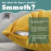 outdoor-throw-pillows-b07wpbj7xc-c3.1