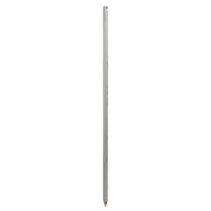 Prime-line Products FL 2820 Bilanciere A Spirale Per Finestra – 20,3 Cm, Cuscinetto Rosso – Ricambio Tilt