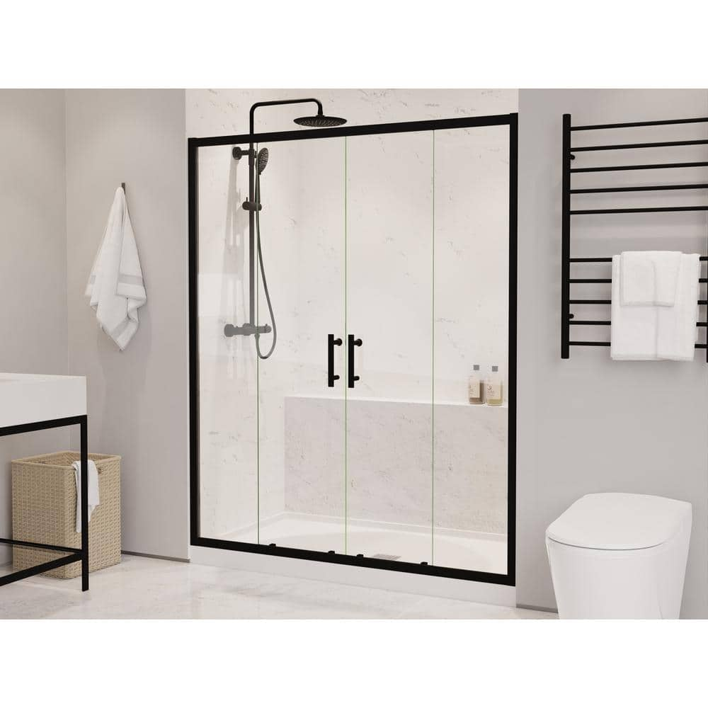 https://images.thdstatic.com/productImages/125334a1-df73-506c-816d-454a0bea05e0/svn/anzzi-alcove-shower-doors-sd-az15-01mb-64_1000.jpg