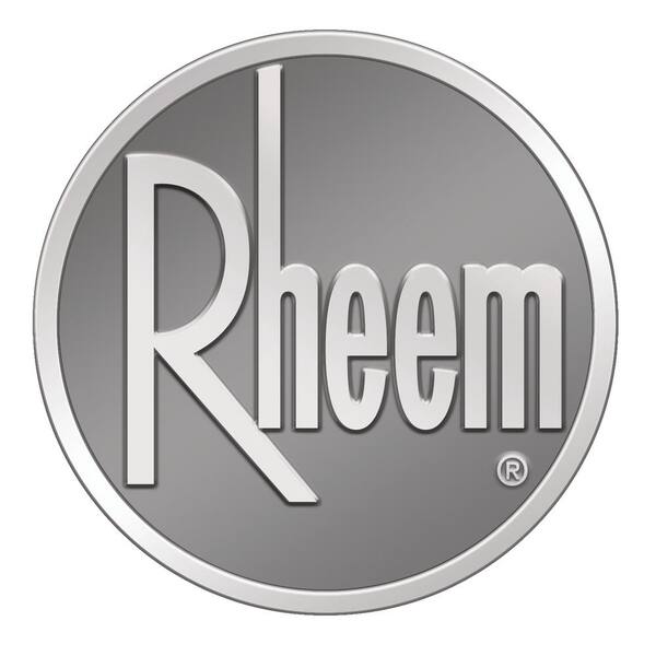 Have a question about Rheem PROTECH Pilot Assembly Replacement Kit for GE  and Hot Point Ultra Low NOx Natural Gas Water Heaters? - Pg 4 - The Home  Depot