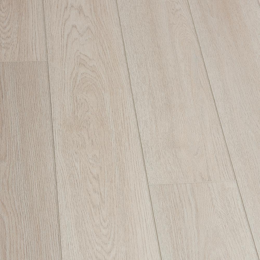 Have a question about Malibu Wide Plank Take Home Sample