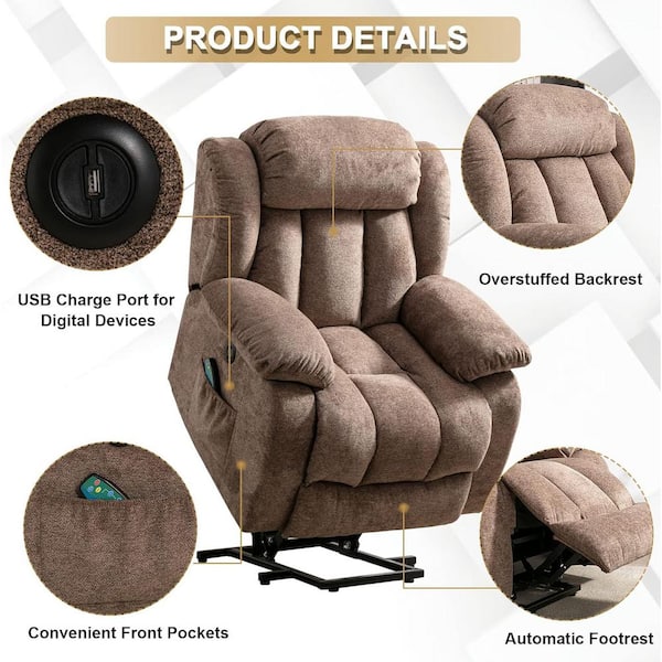 https://images.thdstatic.com/productImages/1254dbe5-74bd-4c6a-8b82-89e2580f7d4a/svn/brown-recliners-t1vi-hdml-1878443-1f_600.jpg