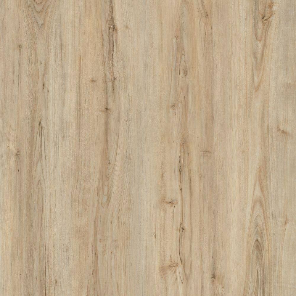 Whitlock Maple 30 MIL x 8.7 in. W x 48 in. L Click Lock Waterproof Luxury Vinyl Plank Flooring (20.1 sq. ft. /Case) price history on PriceWatchPro