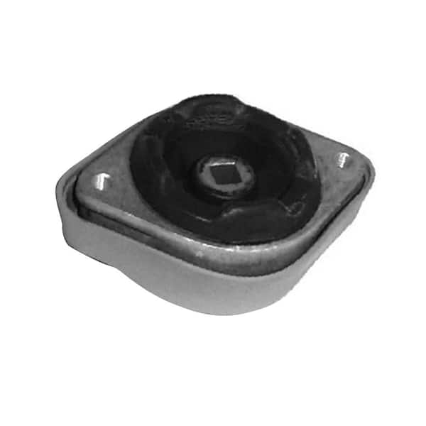 Westar Auto Trans Mount