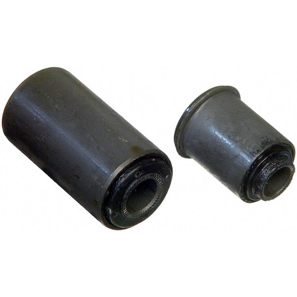 Unbranded Suspension Control Arm Bushing Kit