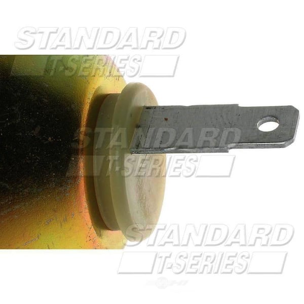 T Series Engine Oil Pressure Switch