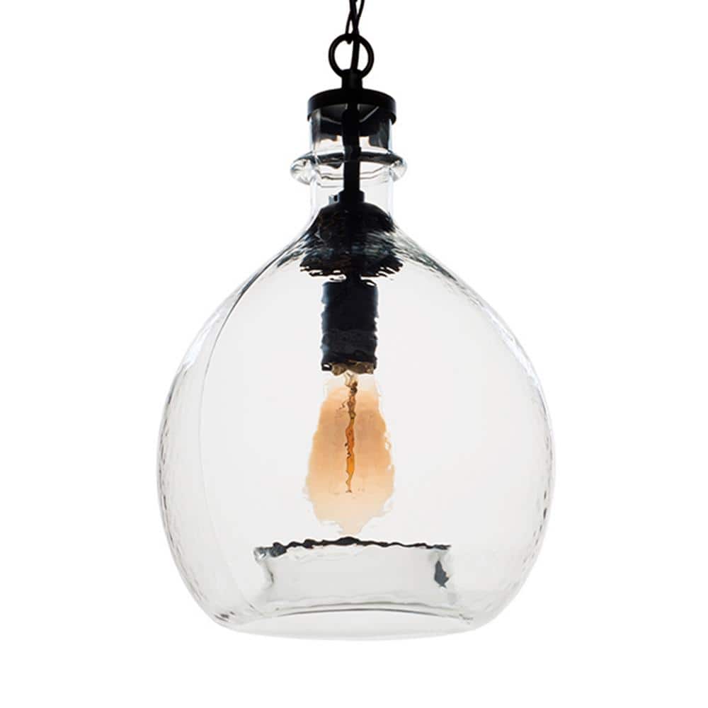 Casamotion pendant light Clearance