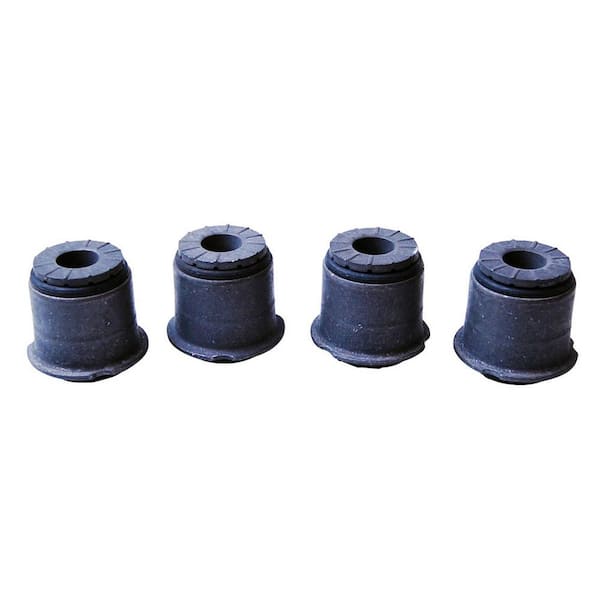 Mevotech Supreme Suspension Control Arm Bushing