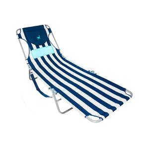 beach chairs near me