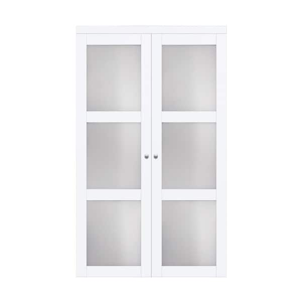 https://images.thdstatic.com/productImages/12579549-d129-407d-a917-4c75d99425be/svn/off-white-truporte-french-doors-pv5402bwfgc024080-64_600.jpg