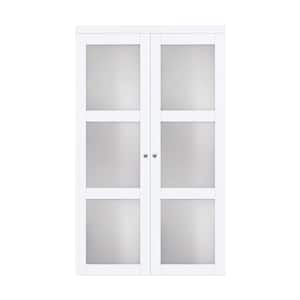 French Doors - Interior Doors - The Home Depot