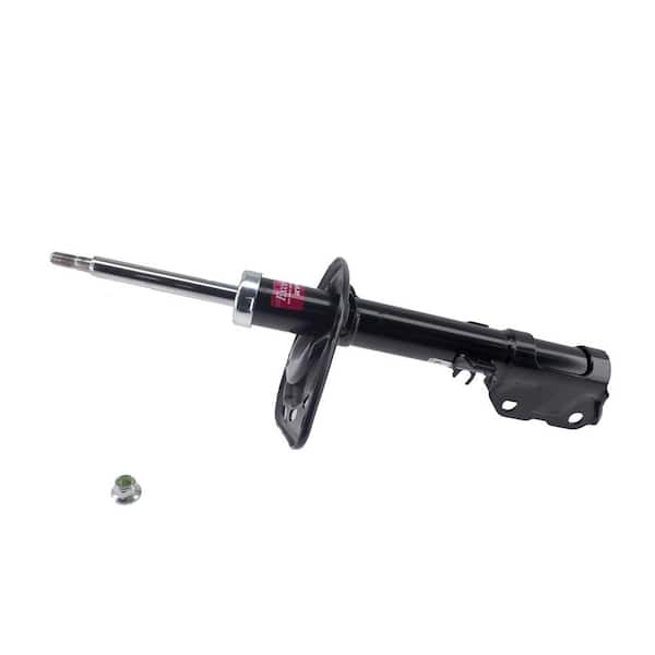 KYB Suspension Strut 2015-2016 Toyota Camry 2.5L