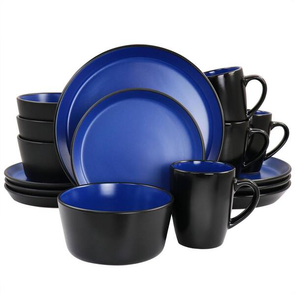 https://images.thdstatic.com/productImages/1257f9be-6938-4023-8f81-8b946de37cc8/svn/blue-dinnerware-sets-985117443m-64_600.jpg