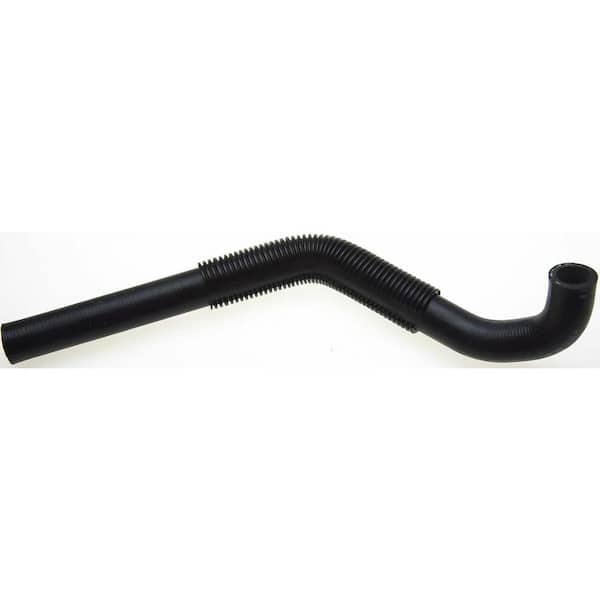 Gates HVAC Heater Hose