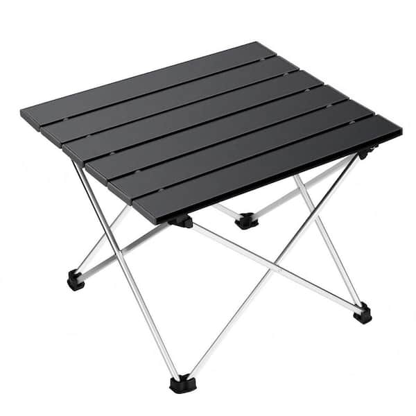 hcman 15.6 in. D x 13.6 in. W x 12.8 in. H Rectangle Portable