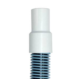 Poolmaster Classic 40 Ft. X 1.5 In. Above Ground Swimming Pool Vacuum Hose