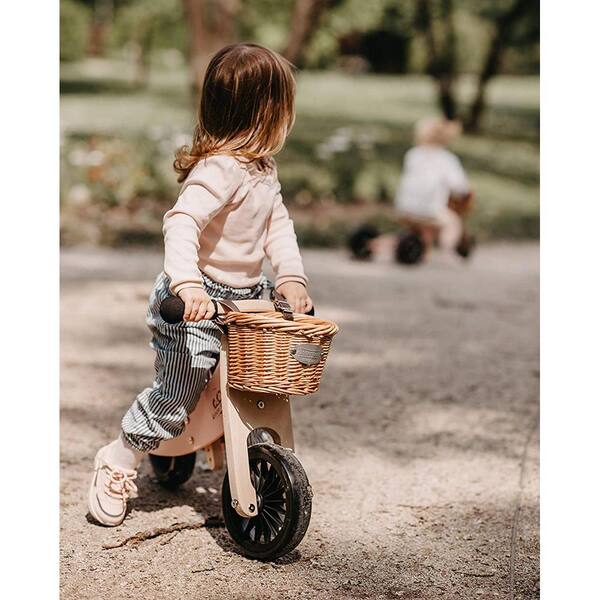 kinderfeets tiny tot plus balance bike