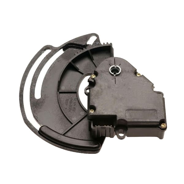 ACDelco HVAC Mode Door Actuator