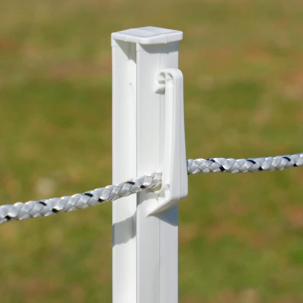https://images.thdstatic.com/productImages/125bfba3-dc3d-4d15-9a13-8c2ca94953a5/svn/fi-shock-electric-fence-posts-a-48-1f_1000.jpg