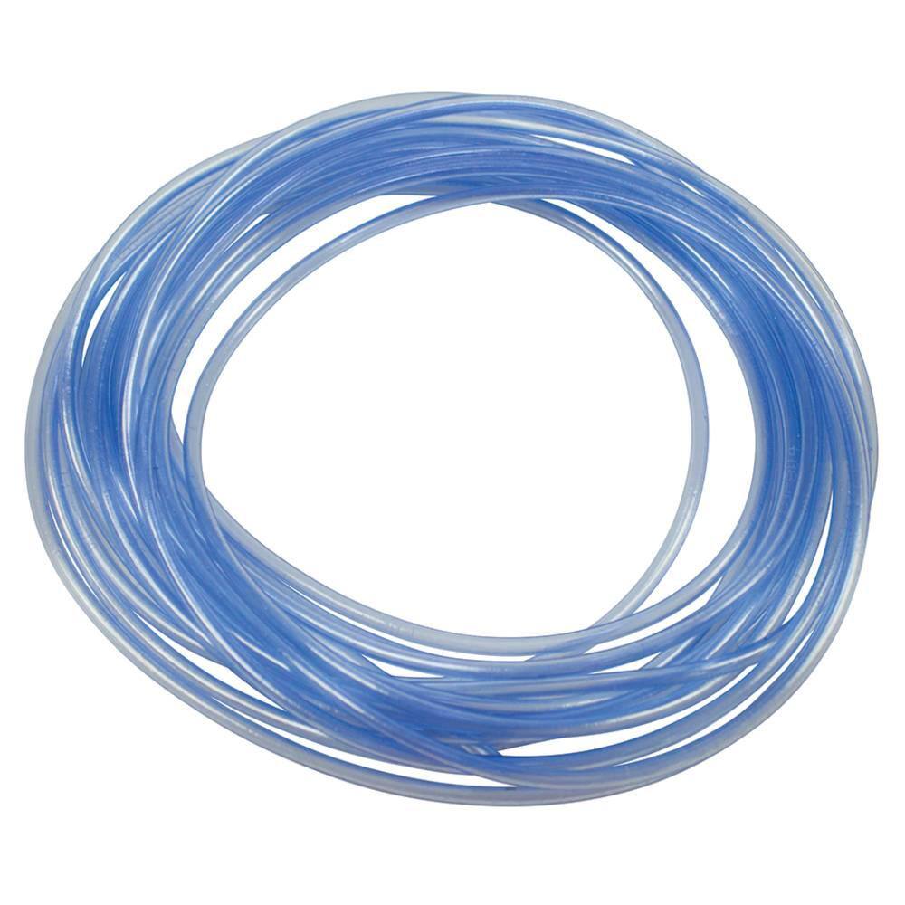 115-508 STENS FUEL LINE FITS MODEL 3/32" ID X 3/16" OD 