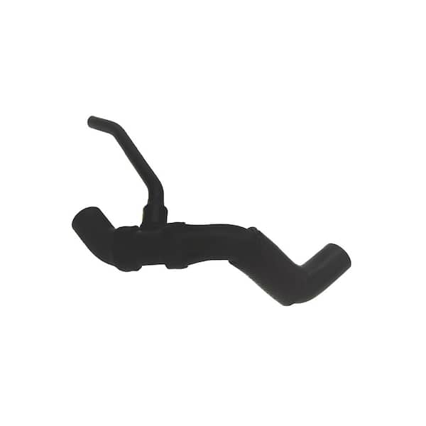 ACDelco Molded Radiator Coolant Hose - Lower