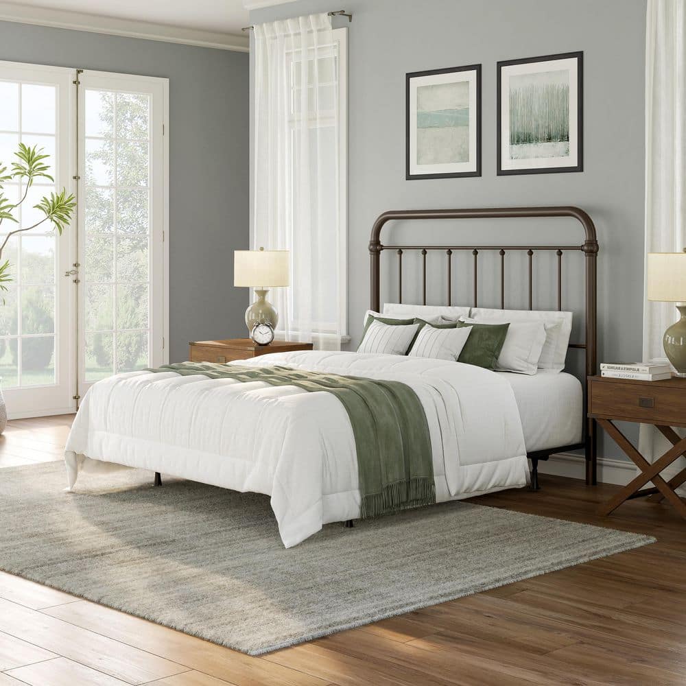 dark-bronze-hillsdale-