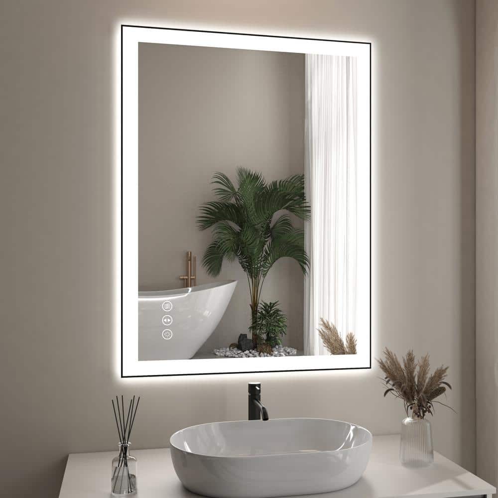 https://images.thdstatic.com/productImages/125f42f5-3a18-4be6-aea5-51f1cc10fa36/svn/black-vanity-mirrors-sm02-610812-120-64_1000.jpg