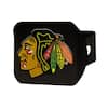 Chcago Blackhawks Fan Art Chcago Blackhawks Logo, Blackhawks Hockey