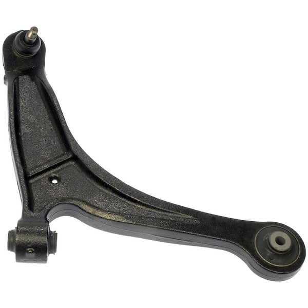 OE Solutions Front Right Lower Control Arm 2006-2014 Honda Ridgeline