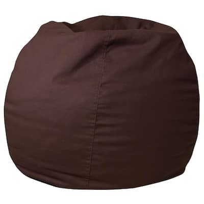 bean bag shop near me