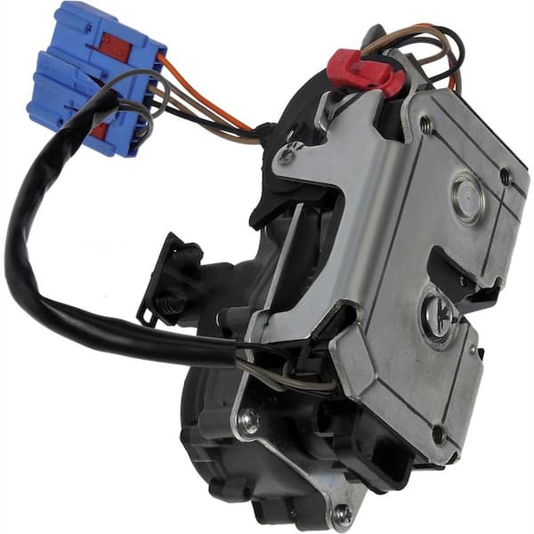 OE Solutions Lift Gate Actuator