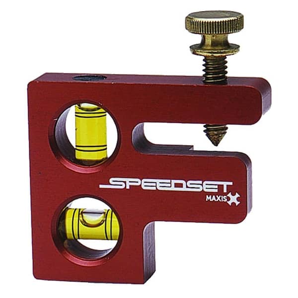 Southwire Speedset 4-in-1 Conduit Tool