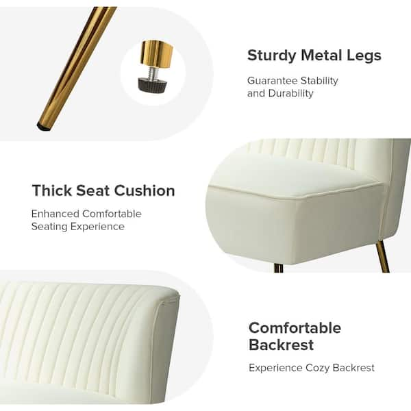 https://images.thdstatic.com/productImages/12618f79-6cef-4f8c-bda3-50d3156026a1/svn/ivory-jayden-creation-loveseats-sfm0140-ivory-1f_600.jpg