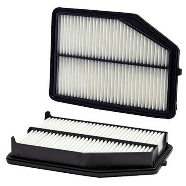 Wix Air Filter