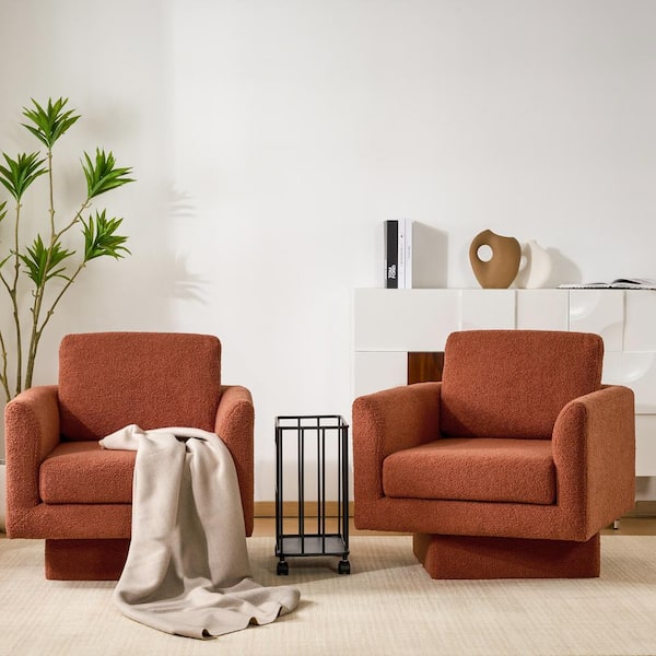 The brick armchairs hotsell