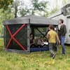 outsunny-pop-up-tents-84c-644v00cg-c3.3