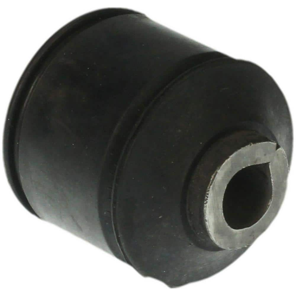 Suspension Control Arm Bushing 2007-2010 Jeep Wrangler K200309 - The ...