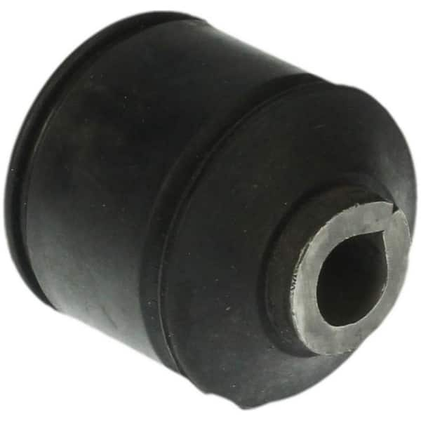 Suspension Control Arm Bushing 2007-2010 Jeep Wrangler K200309 - The ...