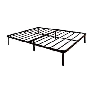 Stetsone Full Metal Bed Frame