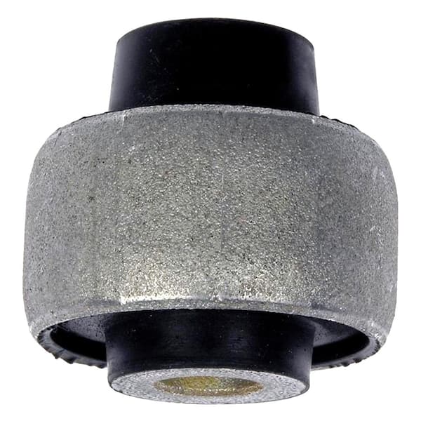 OE Solutions Front Lower Rr Position Control Arm Bushing