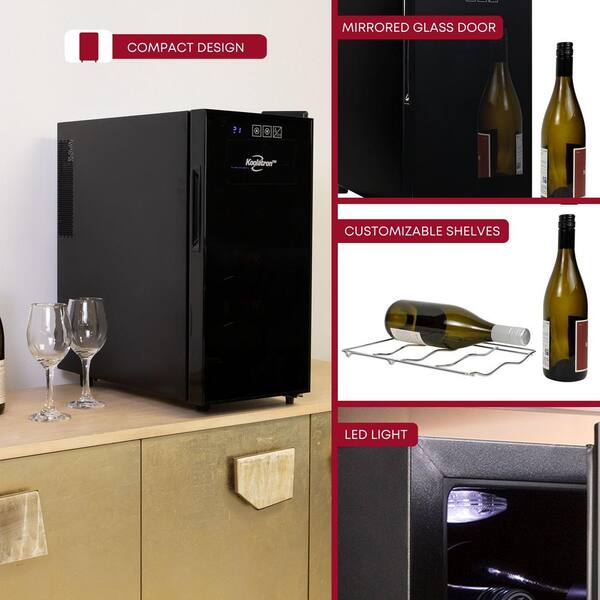 https://images.thdstatic.com/productImages/1266beb0-3736-4235-af00-63d2ae869ff1/svn/black-koolatron-wine-coolers-kwt10bn-1f_600.jpg